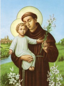 AnthonyofPadua